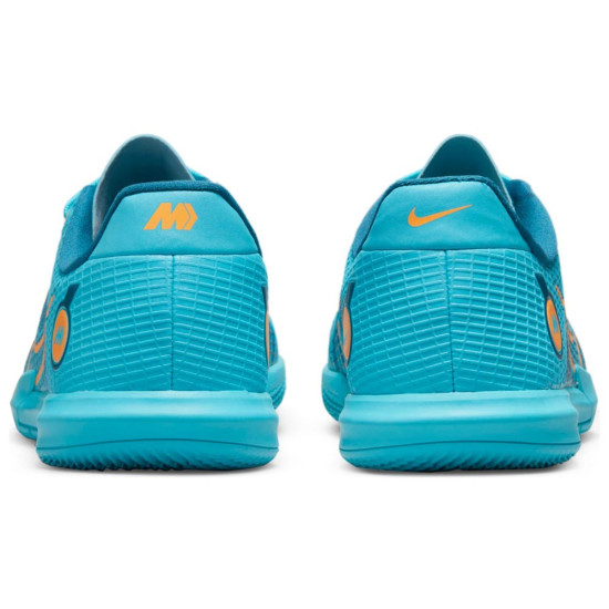 Nike JR Vapor 14 Academy IC Nike JR Vapor 14 Academy IC